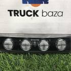 2035104 Габарит в козырек для Mercedes-Benz Неопознанная модель