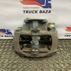 1862291 Суппорт передний левый/задний правый для Volvo FL FL6 (с 1985 по 1998)