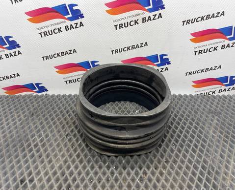 81964200520 Патрубок воздушного фильтра для Man TGX II (с 2012)