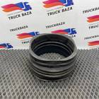 81964200520 Патрубок воздушного фильтра для Man TGX II (с 2012)