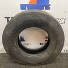 Шина Kama NR-202 295/80 R22.5 для Полуприцепы Нефаз
