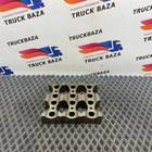 51042020136 Кронштейн вала рокеров (комплект) для Man TGX TG3 (с 2020)