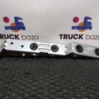 1939843 Кронштейн магнитолы для Daf XF106 (с 2013 по 2023)