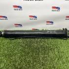 Цилиндр подъёма кабины для Scania 6-series S (с 2016)