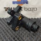 4410501200 Датчик уровня пола для КАМАЗ 5490 (с 2013)