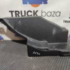 9608819003 Крыло переднее правое верхняя часть для Mercedes-Benz Actros New Actros MP4 (с 2011)