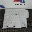 2053312 Экран защитный