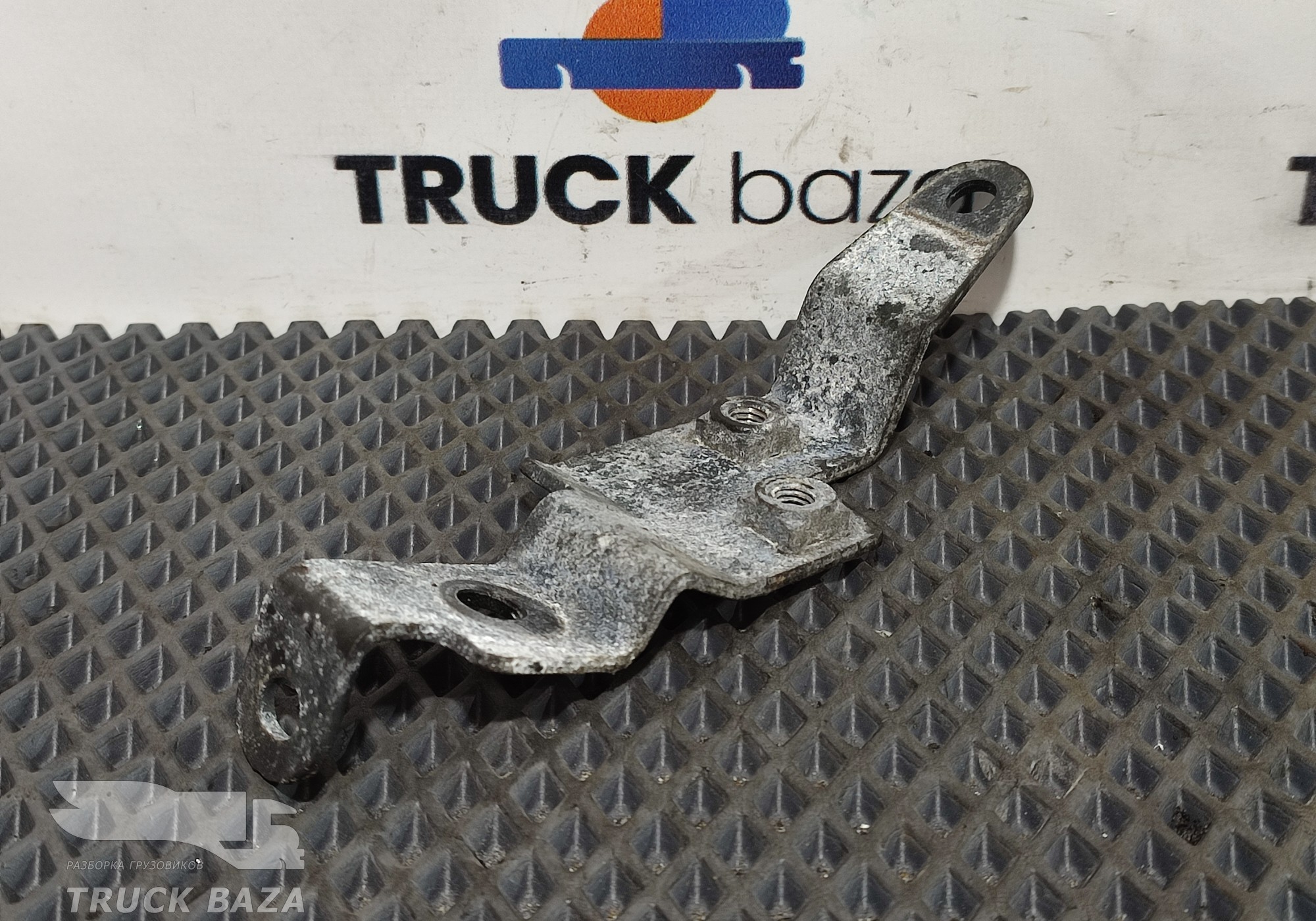 Кронштейн проводки двигателя для Scania 6-series R (с 2016)