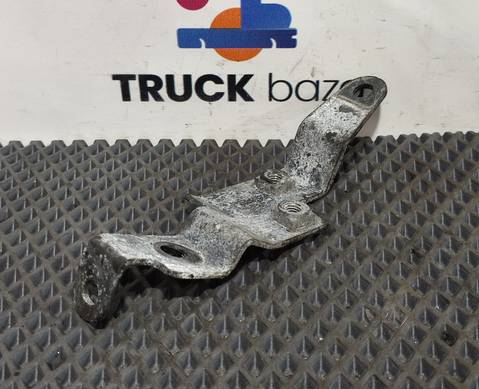 1817895 Кронштейн проводки двигателя для Scania 6-series R (с 2016)