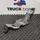 Кронштейн проводки двигателя для Scania 6-series R (с 2016)