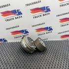 51958007494 Натяжитель ремня ГРМ для Man TGX II (с 2012)