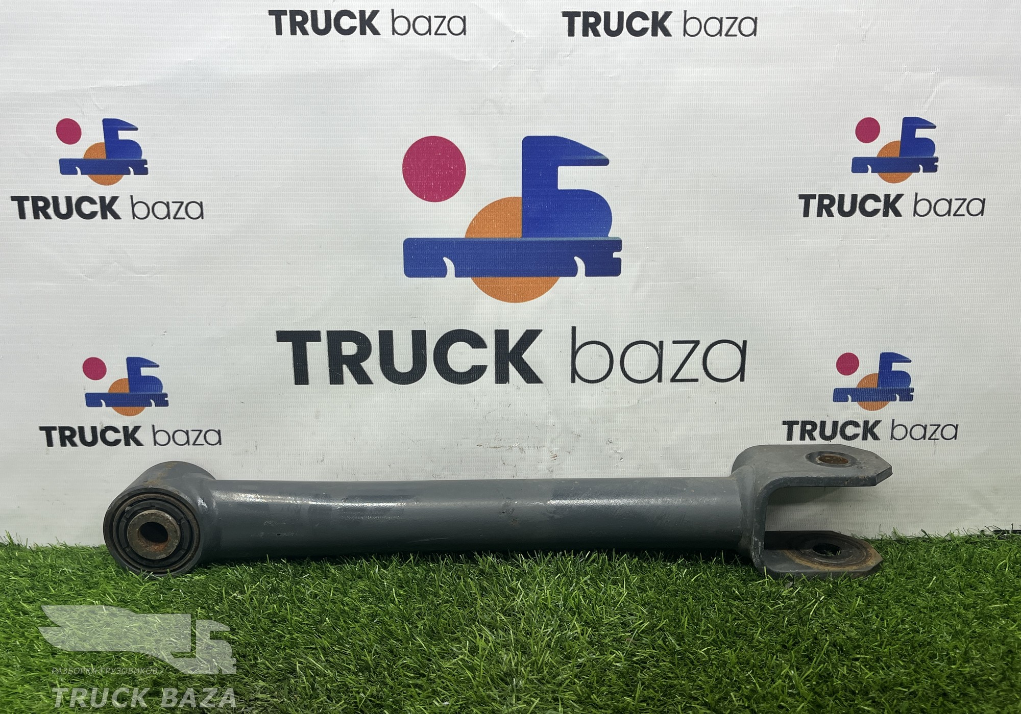 1436699 Стойка заднего стабилизатора