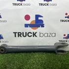 1436699 Стойка заднего стабилизатора для Iveco Stralis X-Way (с 2017)