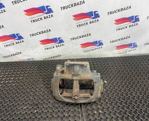 1862290 Суппорт передний правый/задний левый для Daf XF105 (с 2005)