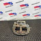 1862290 Суппорт передний правый/задний левый для Daf XF105 (с 2005)