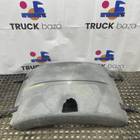 Крыло заднее верхняя часть для Toyota Land Cruiser Prado 150 (с 2010)