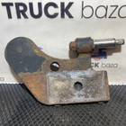 54902905534 Кронштейн амортизатора передний правый для КАМАЗ 5490 (с 2013)