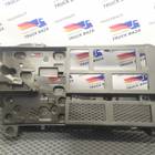 82214560 Элемент консоли для Volvo FH FH4 (с 2012 по 2021)