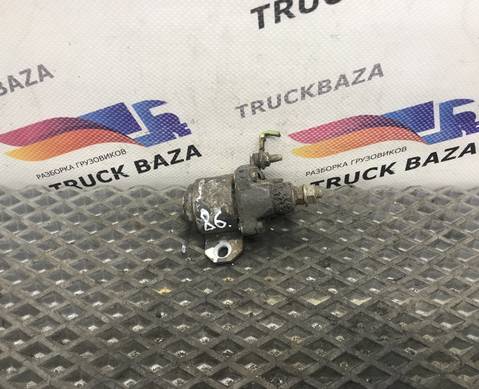 5010306485 Реле стартера 24V 150A для Renault Premium