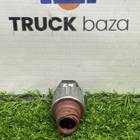 81255200136 Датчик давления воздуха для Iveco EuroCargo