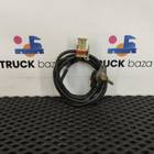 1426468 Датчик давления топлива