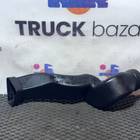98410706 Воздуховод отопителя для Iveco Stralis II Hi-Way (с 2012)