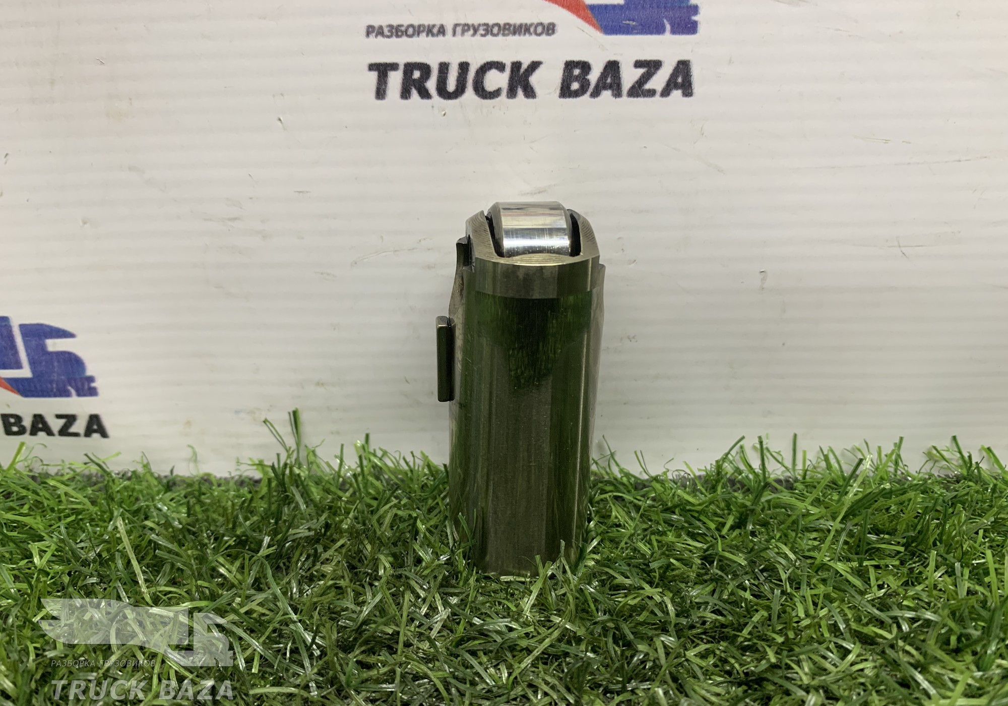 A5410500722 Толкатель клапана механический