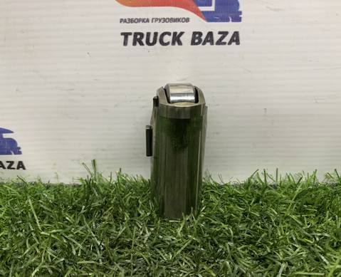 A5410500722 Толкатель клапана механический для Mercedes-Benz Actros MP2 (с 2002 по 2008)