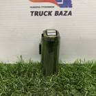 Толкатель клапана механический для Mercedes-Benz Axor III (с 2010)