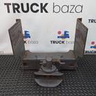 A9413121135 Тягово-сцепное устройство Ringfeder для Mercedes-Benz Axor
