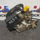 9737200535 Замок двери передней левой для Разные Грузовики