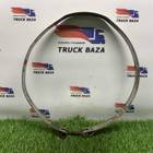 81974606042 Хомут ресивера для Fiat Scudo