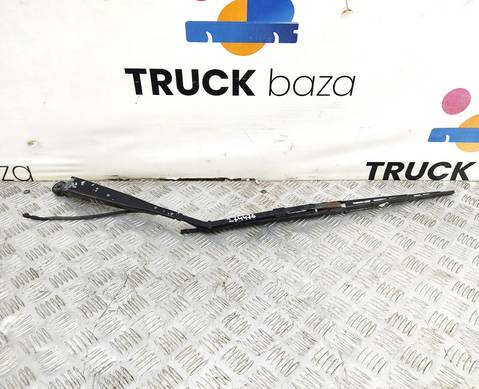 8189632 Поводок стеклоочистителя для Volvo FH 4 (с 2012)