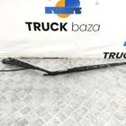 8189632 Поводок стеклоочистителя