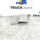 81625710057 Накладка ремня безопасности для Volvo V60 II (с 2018)