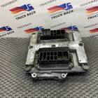 1805261 Блок управления ECU EMS для Scania 5-series P (с 2004 по 2016)