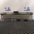 3703140H03A3 Прижимная пластина АКБ для DongFeng GX DFH4180