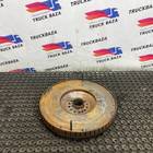 20711957 Маховик двигателя для Renault Premium II (с 2005 по 2013)