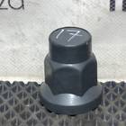 T901409 Колесный колпачок для КАМАЗ 5490 (с 2013)