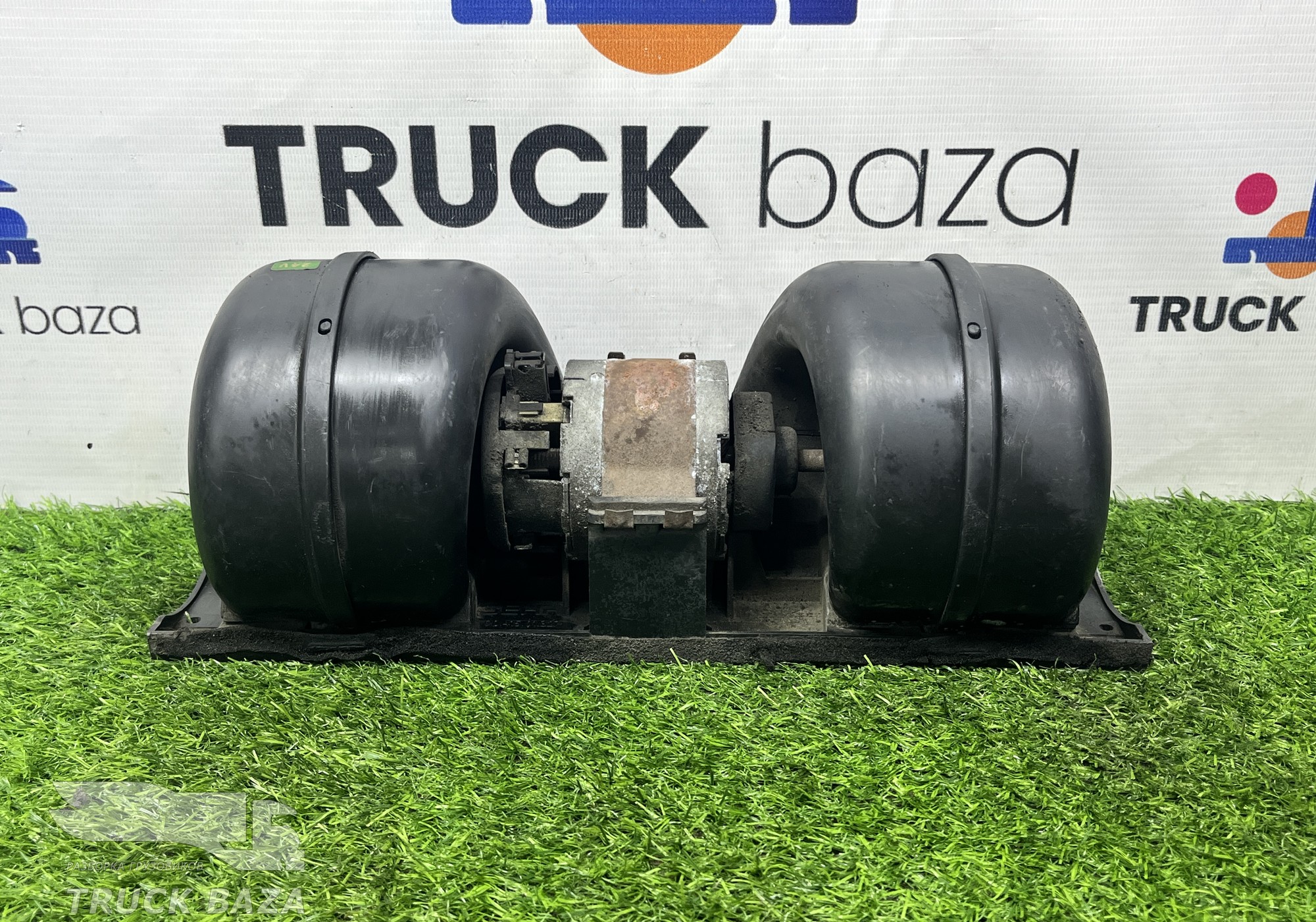 9041501327 Моторчик отопителя