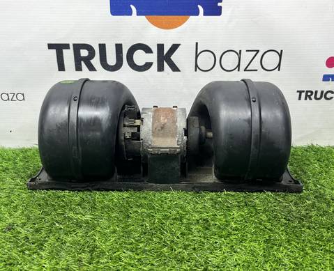 9041501327 Моторчик отопителя для Daf XF95