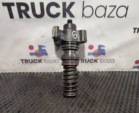 1668325 PLD секция для Daf XF105 (с 2005)