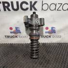 1668325 PLD секция для Daf XF105 (с 2005)