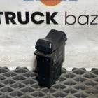 812W255036088 Кнопка системы трогании в подъем для Sinotruk Sitrak C7H