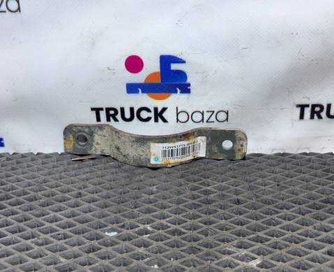 712W517150064 Кронштейн для Sinotruk Sitrak C7H
