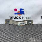 712W517150064 Кронштейн для Sinotruk Sitrak C7H