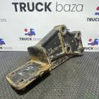 5490280905010 Кронштейн усилителя переднего бампера для КАМАЗ 5490 (с 2013)