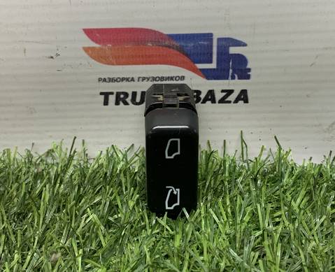 A0035456807 Кнопка люка