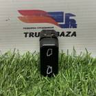 Кнопка люка для Ford Sierra