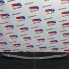WG9925522132002 Рессора передняя для Sinotruk Sitrak C7H